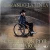 Download track Al Estilo Rancheron