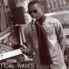 Download track Tidal Waves