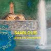 Download track Saarlouiser Markt