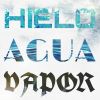 Download track Hielo