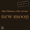 Download track New Moon (The Meadow) (Mat'S Dream Mix)