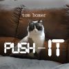 Download track Push IT (Original Mix)