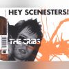 Download track Hey Scenesters!