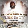 Download track Flood Da City