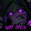 Download track WAY OPEN PHONK (Slowed)