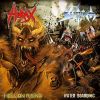 Download track Hellion Rising