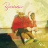 Download track Busisiwe