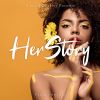 Download track Her Story