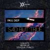 Download track Sad But True (Soulkeys Remix)