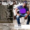 Download track Mhani Na Papa