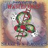 Download track Snakes 'N' Ladders