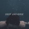 Download track Deep Universe, Pt. 03