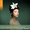 Download track 14. Violin Concerto In F Major, RV 288 - II. Largo