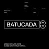 Download track Batucada (Original Mix)