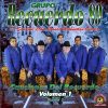 Download track Mis Cuatro Novias