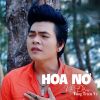 Download track Hoa Nở Về Đêm (Instrumental)