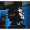 Download track 9. Debussy Arr. Dean: Ariettes Oubliées - 4. Chevaux De Bois