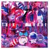 Download track 虎 (Tiger) -PARADE Ver. -