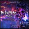 Download track The Black Goat Of The Woods