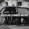 Download track Quiet Ambience For Favorite Coffee Shops