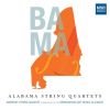 Download track String Quartet