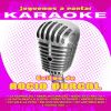 Download track Amor Eterno (Karaoke Version) [Originally Performed By Rocío Durcal]