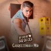 Download track Chuva De Arroz