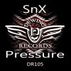 Download track Pressure