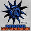 Download track Lost Generation (Original Mix)