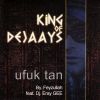 Download track Çatlak Patlak (Eray Gee Dance Mix) 