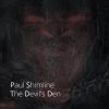 Download track The Devil's Den (Original Mix)