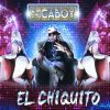 Download track El Chiquito