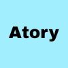 Download track Atory