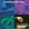 Download track Laid-Back Ambiance For Organic Coffee