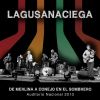 Download track Las Manos De María La Loca (Salón Victoria)