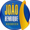 Download track João Henrique Atacadista, O Melhor Lugar