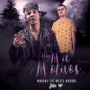 Download track Hay Mil Motivos (Moises Garduño)