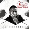 Download track La Potranca