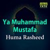 Download track Ya Muhammad Mustafa