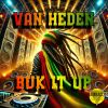 Download track Buk It Up (Extended Mix)