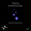 Download track Emersione (Matt Black Remix)