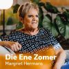 Download track Die Ene Zomer (Karaoke Version)