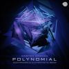 Download track Polynomial (Yestermorrow & Synesthetic Remix)