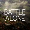 Download track Battle Alone