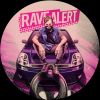 Download track Raving Red Light (Original Mix)