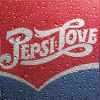 Download track Pepsi Love (The Congosound Remix)