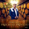 Download track El Corrido Del Dulce