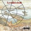 Download track Le Radici E Le Ali (2021 Remaster)