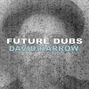 Download track Future Machines