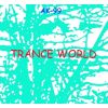 Download track Trance World